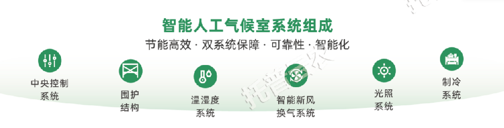 圖片7.png