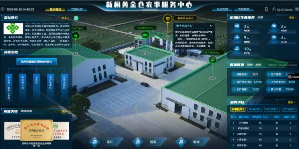新桐黃金倉(cāng)農(nóng)事服務(wù)中心_副本.png
